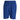 Men's Club 7 Inch Short Dark Blue