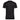 Men`s Club  Top Black
