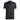 Men`s Club  Polo Black