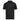 Men`s Club  Polo Black