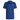 Men`s Club  Polo Dark Blue