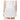 Women`s On Court  Skort with Shorts