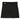 Women`s On Court 13.8 Inch  Skirt with Shorts Black