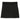 Women`s On Court 13.8 Inch  Skirt with Shorts Black