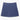 Women`s On Court  Skort with Shorts