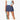 Women`s On Court  Skort with Shorts