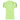 Men`s Club 3 Stripe  Top Lucid Lemon