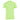 Men`s Club 3 Stripe  Top Lucid Lemon