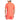 Men`s Club 3 Stripe  Polo Semi Lucid Red