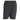 Men`s Club Climacool Stretch Woven 7 inch  Shorts Black