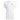 Men`s Freelift Pro  Top White