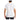 Men`s Freelift Pro  Top White