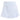 Women's Match Climacool Skort Violet Tone