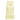 Women's Climacool Y Tank Powder Yellow