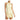 Women's Climacool Y Tank Powder Yellow
