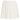 Women's Heritage Classic Skort Chalk White