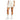 Women's Heritage Classic Skort Chalk White