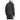 Men's 3 Stripe Knit Jacket Black