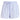 Women`s Club Tennis Shorts Violet Tone