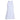 Women's Club Climacool Dress Violet Tone