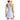 Women's Club Climacool Dress Violet Tone