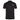 Men`s Freelift  Polo Black