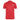 Men`s Freelift  Polo Semi Lucid Red