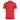 Men`s Freelift  Polo Semi Lucid Red