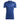 Men`s Freelift  Polo Dark Blue