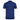Men`s Freelift  Polo Dark Blue