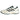 Men's CourtJam Control 3 Court Shoes Off White and Aurora Ivy