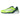 Men's Defiant Speed 2 Court Shoes Lucid Lemon and Silver Metallic