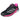 Men's Defiant Speed 2 Court Shoes Core Black and Silver Metallic