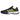 Men's GameCourt 2 Court Shoes Carbon and Lucid Lemon