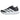 Women's Adizero SL2 Running Court Shoes Core Black and Footwear White