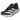Women's Adizero SL2 Running Court Shoes Core Black and Footwear White
