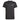 Boys' Club Tennis Top Black