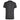 Boys' Club Tennis Top Black