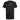 Boys' Pro Top Black