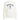 Men`s Long Sleeve Heritage Graphic  Top Chalk White