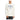 Men`s Long Sleeve Heritage Graphic  Top Chalk White