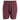 Men`s Ergo Pro  Shorts Aurora Ruby