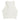 Women's Y-3 Crop Y-Tank Orbit Grey