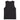 Women's Y-3 Match Tank Black