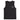 Women's Y-3 Match Tank Black