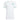 Men's Pro FreeLift Top White