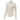Women's Stella McCartney TruePurpose Training Midlayer Top Almond Milk