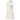 Women's Stella McCartney TruePurpose Training Dress Almond Milk