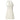 Women's Stella McCartney TruePurpose Training Dress Almond Milk