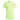 Men`s Freelift Pro  Polo Lucid Lemon